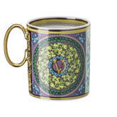 TAZZA MUG BAROCCO MOSAIC